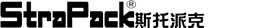 斯(si)託(tuo)派(pai)尅(ke)包(bao)裝機械(上海)有限公司