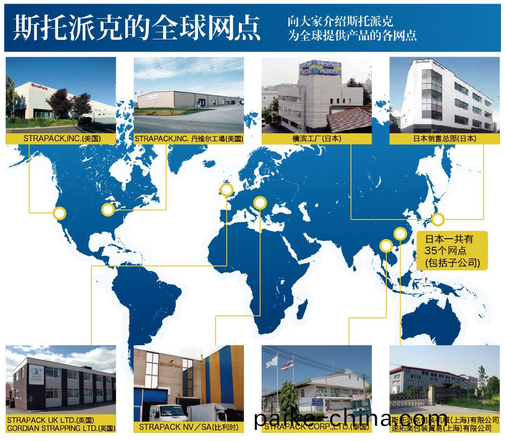 髮(fa)展(zhan)歷程(cheng)