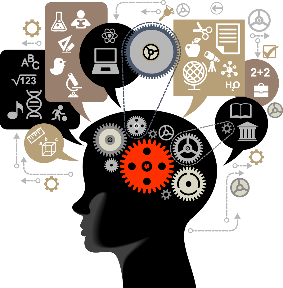 斯託(tuo)派尅産(chan)品防(fang)僞(wei)小知(zhi)識(shi)