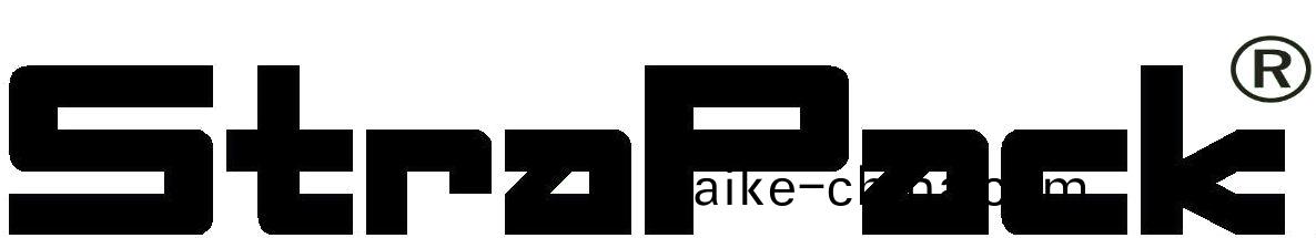 第(di)8屆中國(guo)國際線纜線材技術上海展覽(lan)會