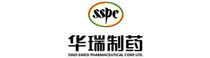 華瑞製藥(yao)