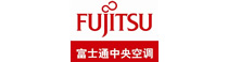 富(fu)士通(tong)